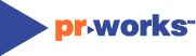 pr-works-logo